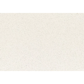 Snowdon White - quartz countertop